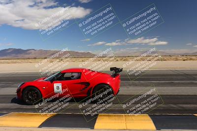 media/Mar-06-2025-Doghouse Garage (Thu) [[744e530cb1]]/2-Intermediate Group/Session 3 (Turn 15 Inside)/